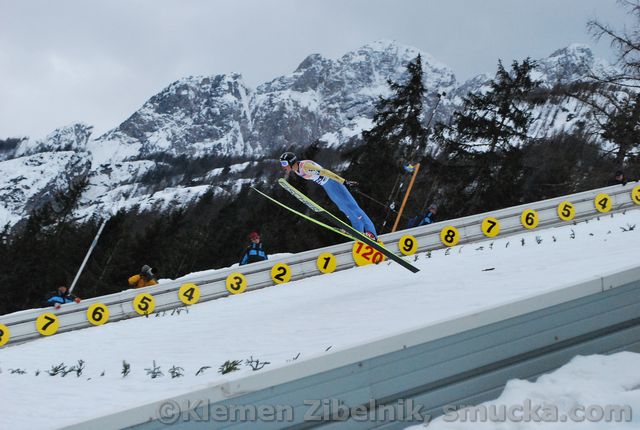 101 Stefan Thurnbichler